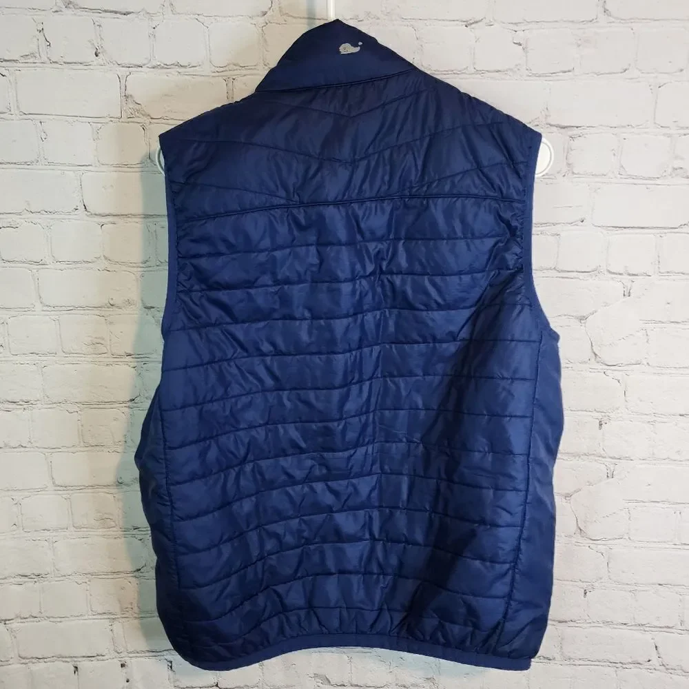 Men's Vineyard Vines 